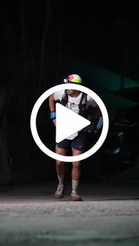 BIB:  <button type="button" onclick="openModal(27615129)" class="btn btn-primary btn-sm float-right" data-toggle="modal" data-target=".modal-high-quality">
                <i class="fa fa-download"></i> Download
                </button>